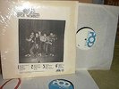 PAUL McCARTNEY & Wings OVER WEMBLEY Rare tmoq 2 Lps Nm- Beatles Denny Laine LIVE