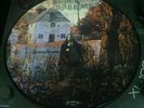 Black Sabbath - S/T PicLP Saint Vitus Danzig Pentagram Electric Wizard