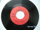 MELVIN MOORE - All of a sudden/ Inner side.  SKY HERO