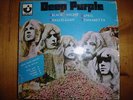 DEEP PURPLE , 7
