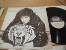 MARTI CAINE POINT VIEW RARE UK DISCO/GROOVE OTIGINAL UK BBC REB 408