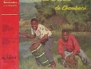 LUCHO BERMUDEZ LA MATILDITA CUMBIA GAITA AFRO LATIN JAZZ COLOMBIAN ROOTS