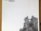 ? EIDER STELLAIRE LP Private French Prog France Original w/insert near mint RARE