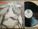 May Blitz.. UK Vertigo Swirl 1970. Swirl Inner. NM