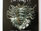 Shpongle Vinyl LP Are you Shpongled? Handnummeriert Absolute Rarität Raja Ram
