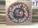 georgie fame sweet things vinyl lp original mod rnb soul hammond 1966