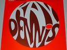 Kay Dennis RARE 1969 Kansas City private lounge soft groovy mod/pop LP NM- HEAR