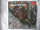 H.P. LOVECRAFT 1967 SEALED LP PHILIPS PHS 600-252 EXCELLENT 1ST PRESSING