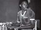 SCIENTIST The Dub Album They Didn't Want You to Hear LP NEW VINYL Jah Life Roots