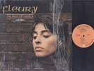 FLEURY - THE ISLES OF GREECE - WORLD MUSIC LP - GREEK POP - SHRINK WRAP