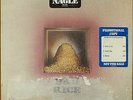 Ron Nagle-Bad Rice-Warner Bros 1902-WLP NICE