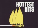 Ska LP - Treasure Isle Hottest Hits Vol 2- Skinhead Trojan