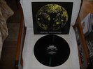 COLD SUN-THE DARK SHADOWS US PSYCH ATLEA REISSUE RARE LP