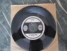 Rolling Stones - Stoned - US London Promo