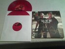Fall Out Boy - Save Rock and Roll *Autographed* 2 x 10