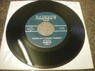 Northern Soul-----THE original BLUEBELLES----You're Just Fooling Yourself