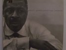 Erroll Garner’s Pent House Serenade/BYG/529 110/VG++