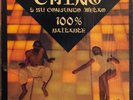33t Chino Y Su Conj Melao 100% Bailable Vg++ Tr Rec Orig Great Son Latin