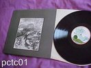 *JOHN & BEVERLEY MARTYN* ROAD TO RUIN - 1970  UK ISLAND LP *MINT-* Modern Folk