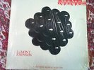 LaMont Johnson Blue Mitchell Ronnie Laws Chuck Rainey Ndugu Nine 1976 LP Breaks