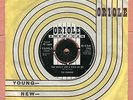 THE MIRACLES - YOU REALLY GOT A HOLD ON ME 7