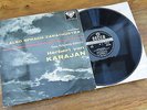Richard Strauss: Also Sprach Zarathustra - Von Karajan *Decca SXL 2154 WBg ED1*