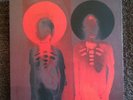 Unkle - War Stories - Vinyl Box Set - 4 X LP