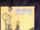 The Smiths, Barbarism Begins At Home, Original German Issue 12