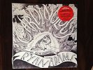 Ryan Adams Cardinology Sealed colored vinyl LP & 7