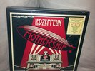 Led Zeppelin Mothership 180 Gram 12