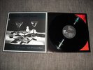 boyd rice and friends,music,martinis,and misanthropy.vinyl,lp