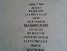 PHISH PARTY TIME?Vinyl, Nov-2011, Jemp Records) Sold Out  Record Store Day