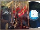 HORACE SILVER Hank Mobley 1ST BLUE NOTE 1562 LP W 63 No 