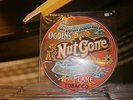 Small Faces-Ogden's Nut Gone Flake-Orig. Immediate LP-Round Cover