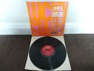 ROLLING STONES - Thank Your Lucky Stars(UK 1963 1ST PRESS MONO VINYL ALBUM)