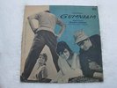 GUMNAAM SHANKAR JAIKISHAN LP Record Bollywood India NM-1054