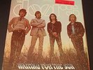 THE DOORS 