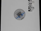 Celtic Frost - Wine In My Hand b/w Heroes - SEALED PROMO 12