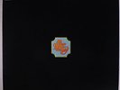 CHICAGO: Chicago Transit Authority LP (Japan 2 LPs, gatefold cover light corner