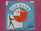 *(EW1) The Revels Midnight Stroll UK TOP RANK 45 7