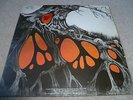 EARTH AND FIRE-Self Titled PROG UK ORIG NEPENTHA 1st PRESS 