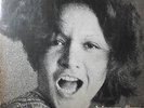 CLAUDIA DEIXA EU DIZER ORIGINAL ODEON BRAZIL 1973 LP BOSSA SOUL LISTEN SAMPLE