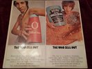 rare record/LP. THE WHO. THE WHO SELL OUT. track 612002. first.  ex con