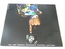 THE JIMI HENDRIX EXPERIENCE....ELECTRIC LADYLAND......TOP ORIGINAL NM 2LP