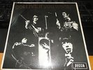 ROLLING STONES 45 EP GOT LIVE IF YOU WANT IT+PS RARE UK EXPORT FOR DENMARK