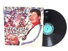 RICHIE VALENS LP  Self Titled  Original Del-fi Records (LA BAMBA/DONNA)