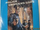 The Police 