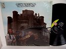 shrink GROUNDHOGS Blues Obituary (1969 Imperial) Brit Blues 