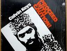 Calvin Keys 