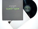 Joy Division   Substance   1980 (UK) + INNER   FACTORY   FACT250